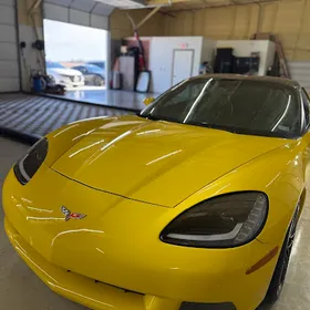 Vehicle detailed by Detail Now, Taylor, TX