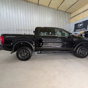 Vehicle detailed by Detail Now, Taylor, TX