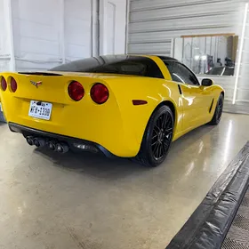 Vehicle detailed by Detail Now, Taylor, TX