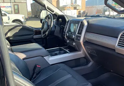 Ceramic coating application at Detail Now, Taylor, TX